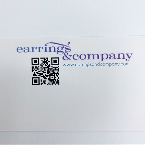 Jayne Dwyer from Paper Moon Jewelry – Polymer Clay Millefiori Puffin Pin NWT - Picture 5 of 8